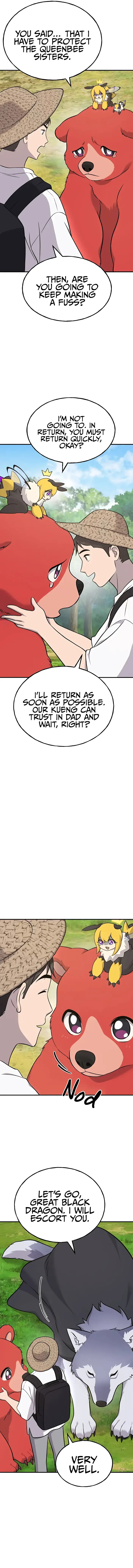 Solo Farming In The Tower - Chapter 53 image 02_optimized_optimized